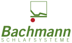 Bachmann