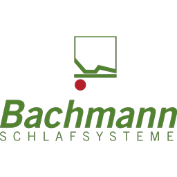 (c) Bachmann-schlafsysteme.de